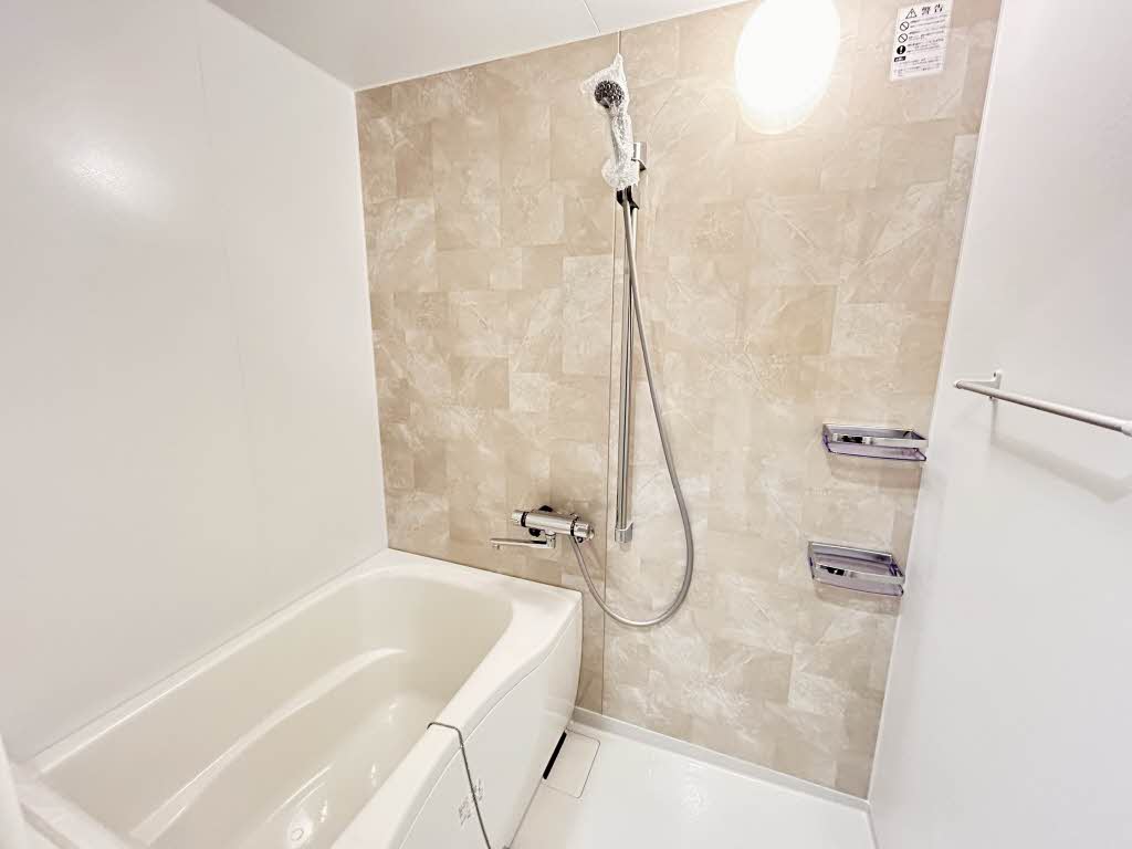 PAO平手 0205号-11