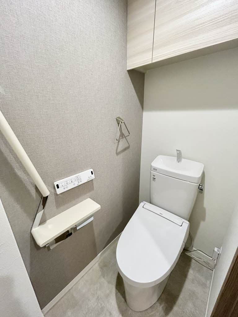 PAO平手 0205号-12