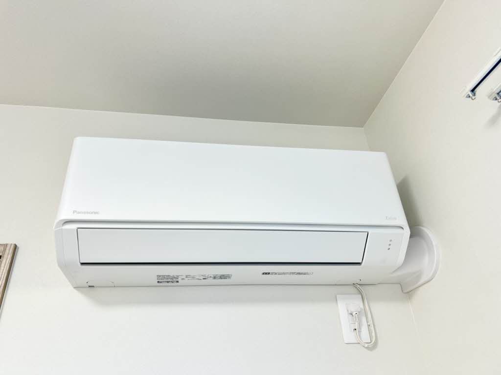 PAO平手 0205号-14