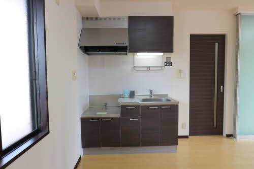 ソネット B102号-4