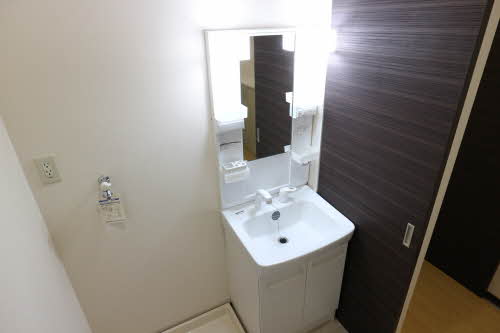 ソネット B102号-5