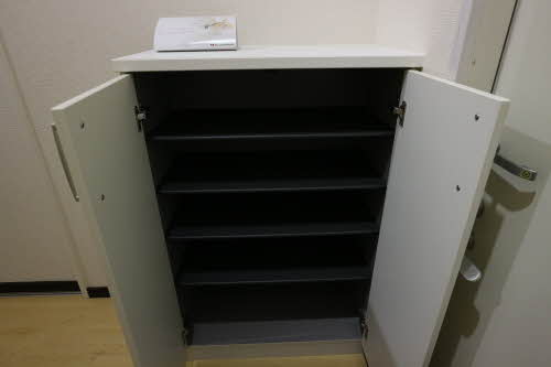 ソネット B102号-8