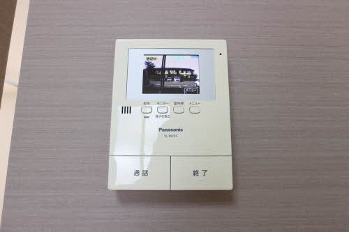 ソネット B102号-10