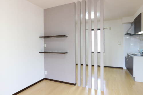 ソネット B102号-11