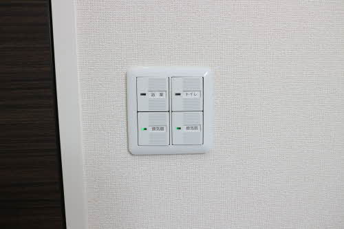 ソネット B102号-13