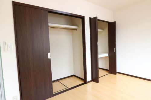 ソネット B102号-14