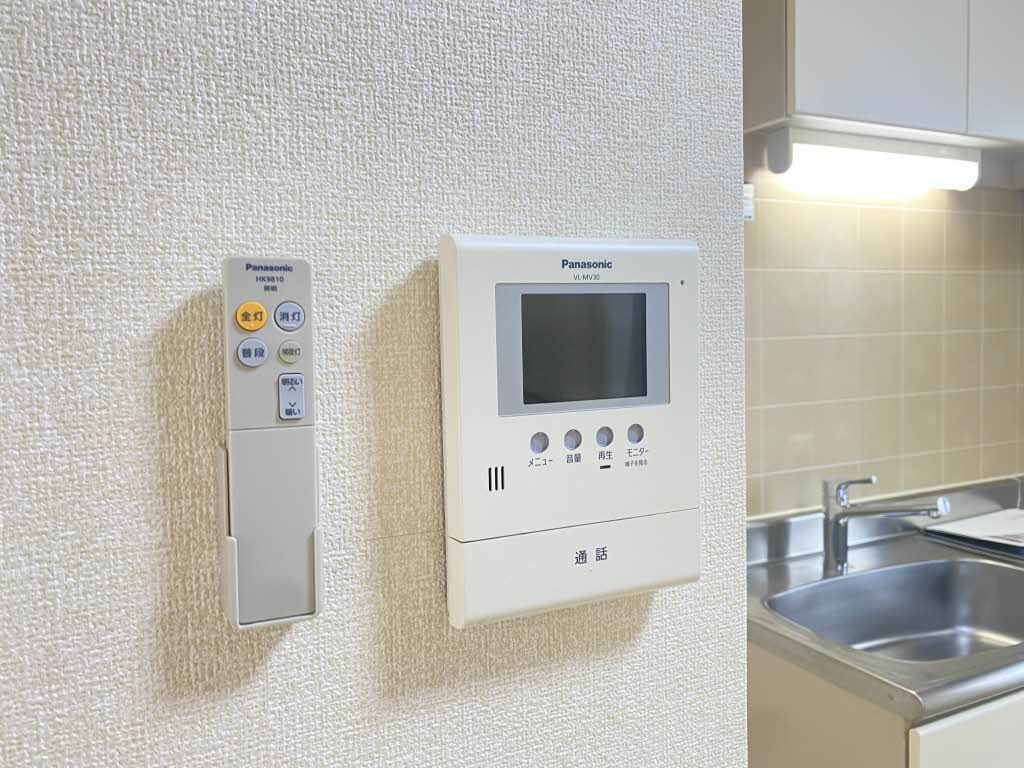 パークヒルズ御子陣 0202号-12