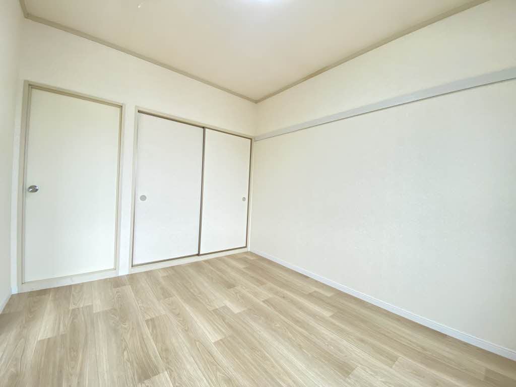 パークヒルズ御子陣 0202号-13