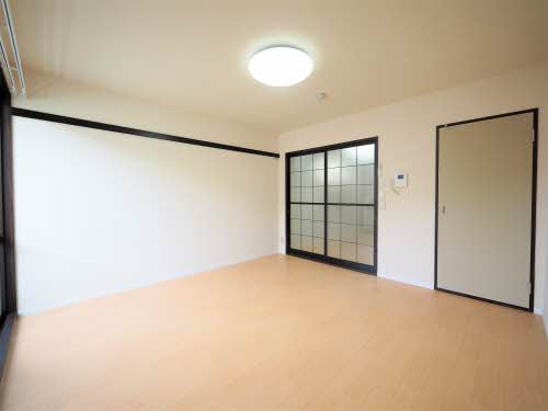 クレセント雪見 0202号-4