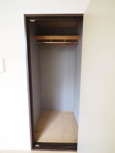 クレセント雪見 0202号-5