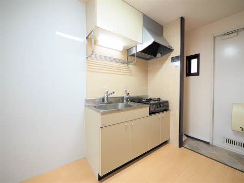 クレセント雪見 0202号-6