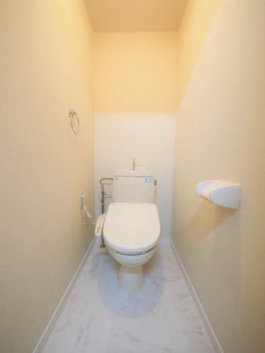 クレセント雪見 0202号-11