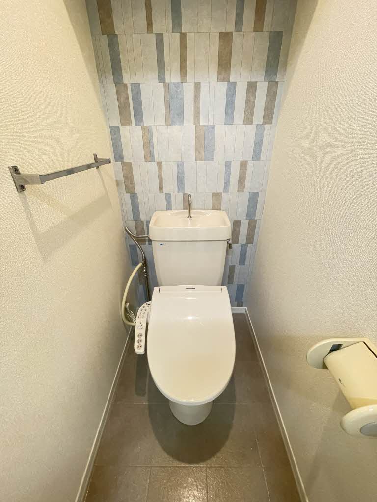 タウンしんせと 0102号-5