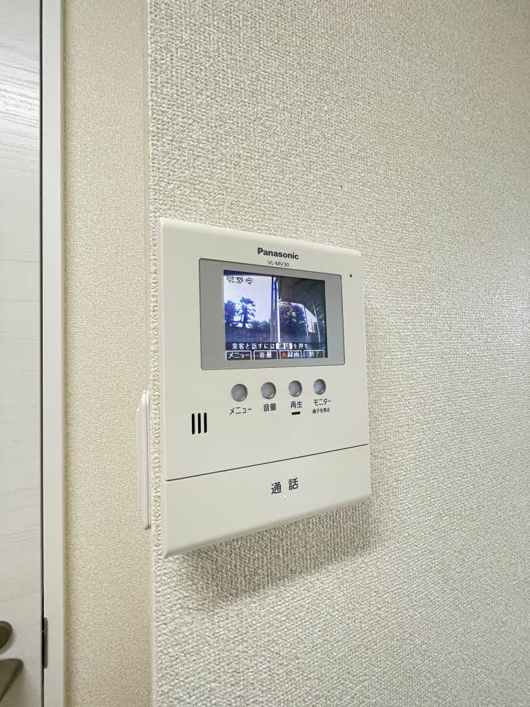 タウンしんせと 0102号-11