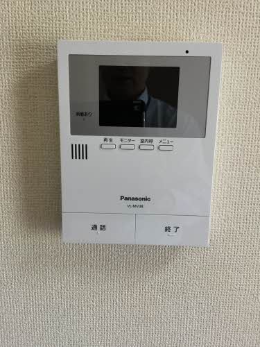 レオパルド 0103号-4
