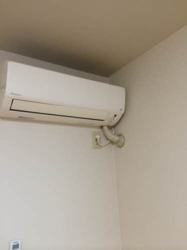 フレグランス横川 A203号-7