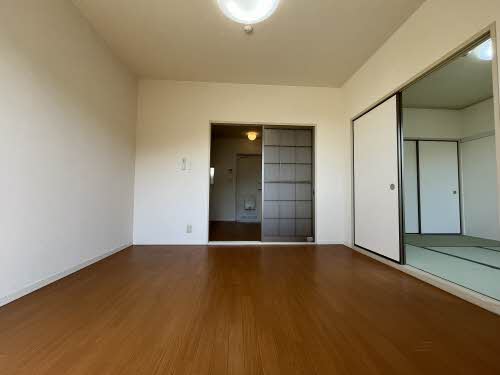 エメロードＣ C202号-2