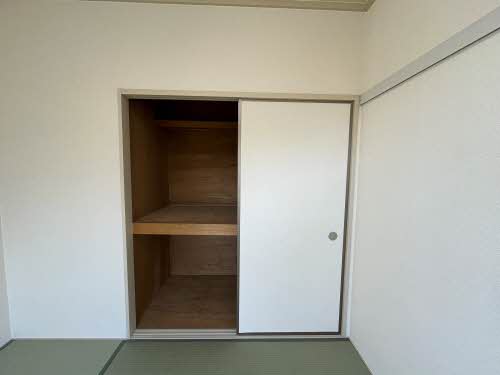 エメロードＣ C202号-4