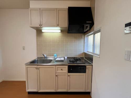 エメロードＣ C202号-6