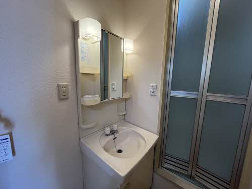 エメロードＣ C202号-7