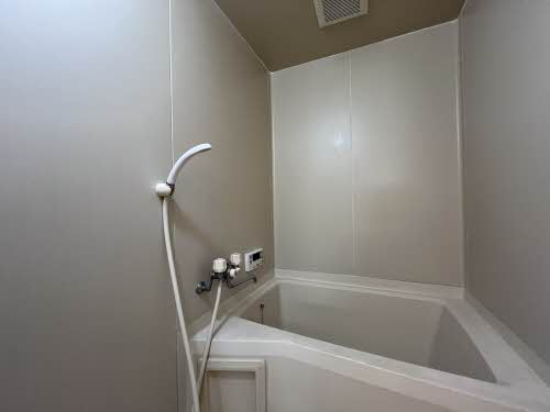 エメロードＣ C202号-8