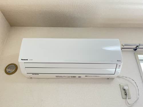 エメロードＣ C202号-12