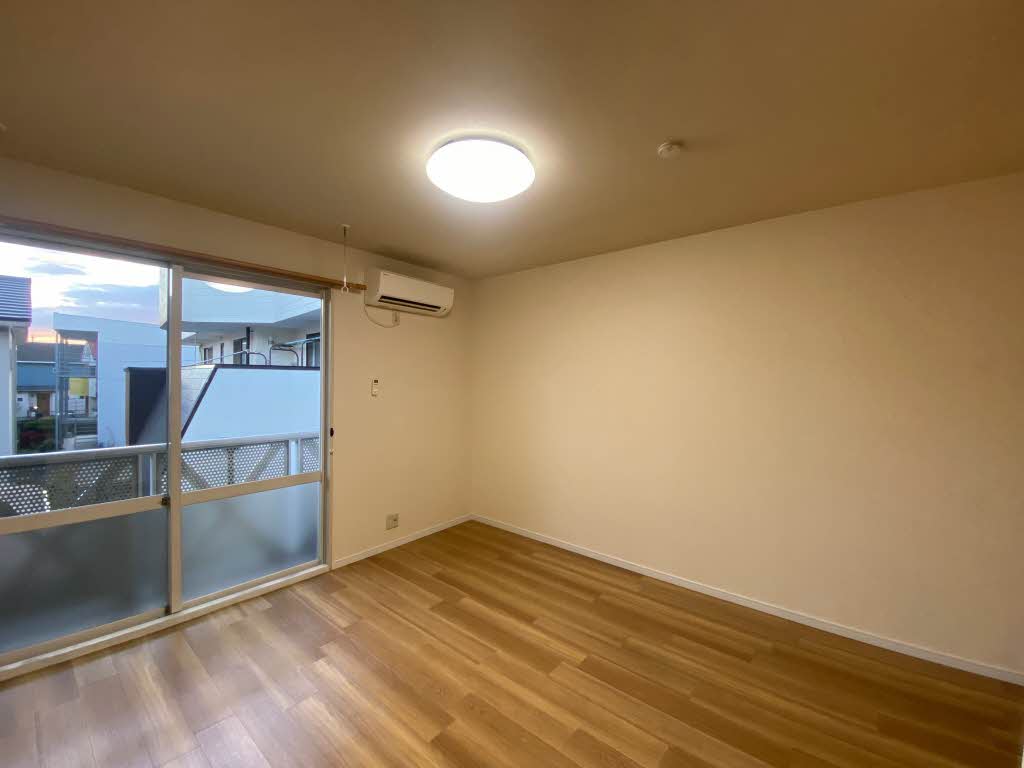 ＡＮＮＥＸＡⅢ 0203号-3