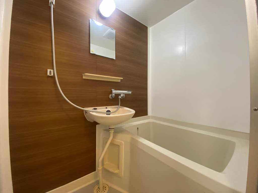 ＡＮＮＥＸＡⅢ 0203号-5