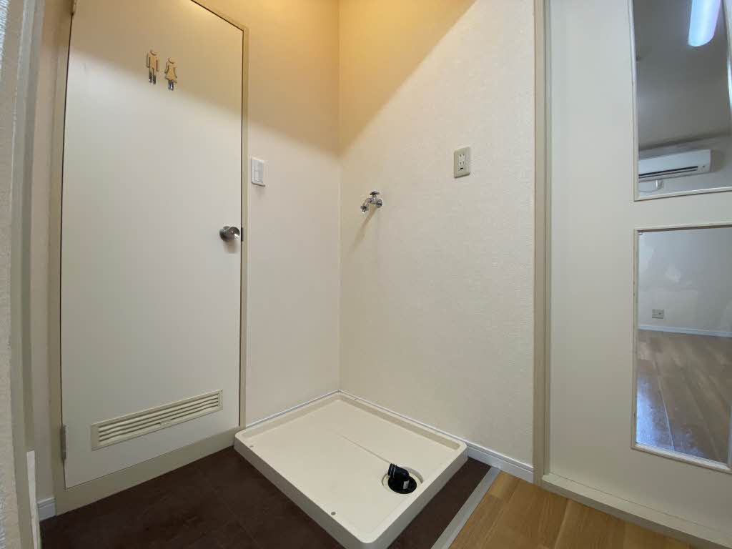 ＡＮＮＥＸＡⅢ 0203号-6