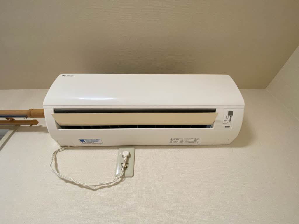 ＡＮＮＥＸＡⅢ 0203号-9