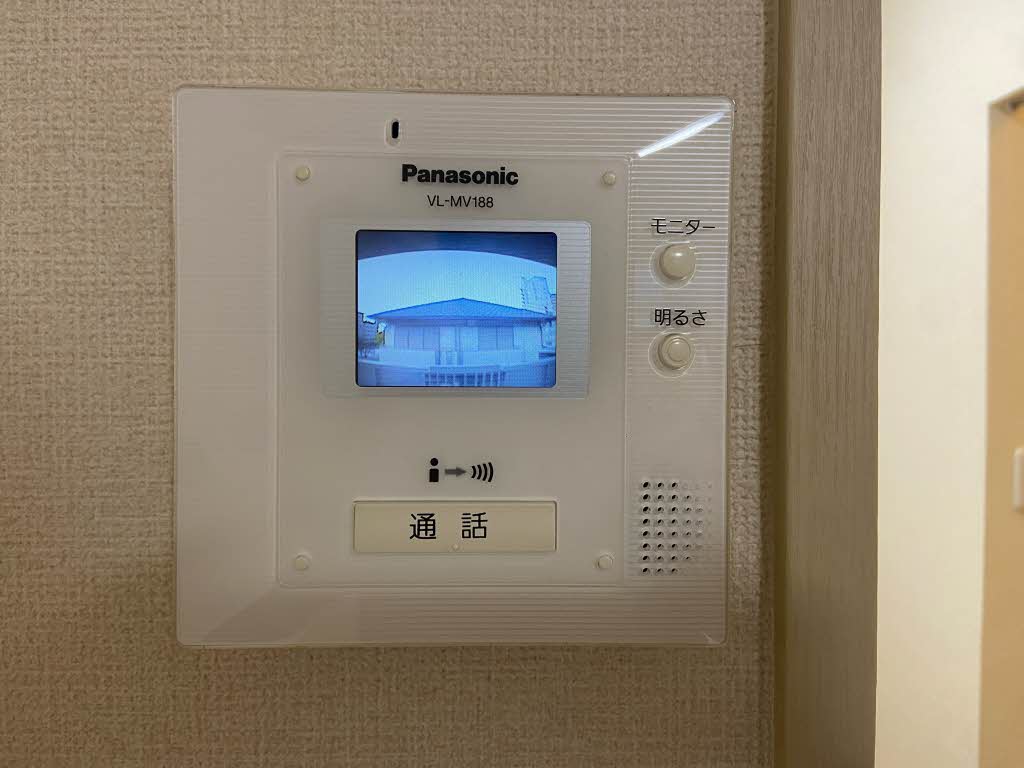 ＡＮＮＥＸＡⅢ 0203号-10