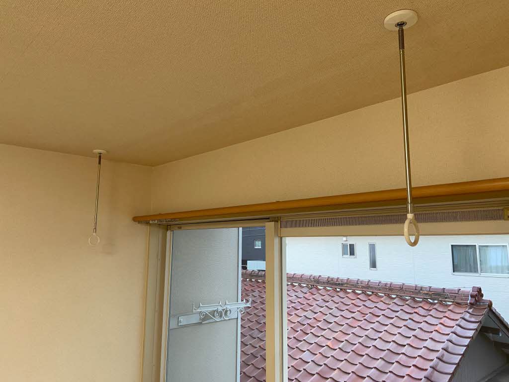 ＡＮＮＥＸＡⅢ 0203号-11