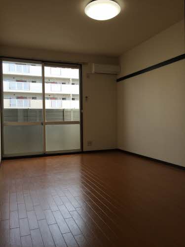 グリーンコーポ乾出 0103号-2