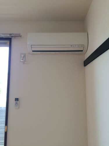 グリーンコーポ乾出 0103号-4