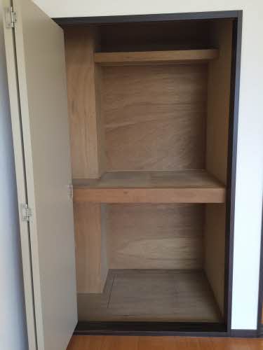 グリーンコーポ乾出 0103号-5