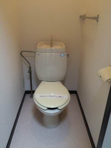 グリーンコーポ乾出 0103号-7