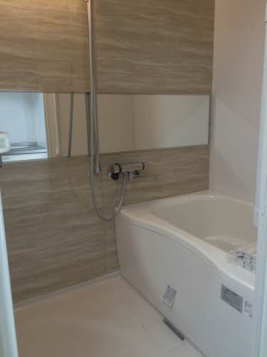 グリーンコーポ乾出 0103号-8