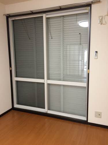 グリーンコーポ乾出 0103号-12