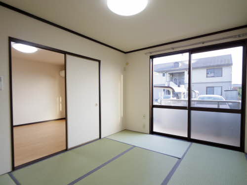 ポールプラン A102号-6