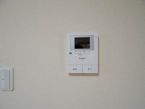 ポールプラン A102号-14