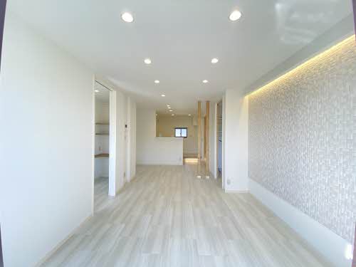 ポールプラン A202号-2