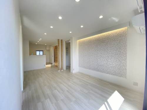 ポールプラン A202号-9