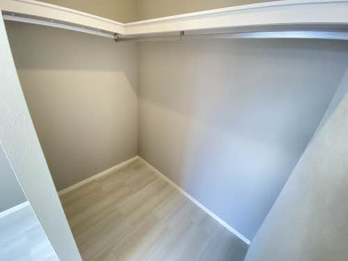 ポールプラン A202号-11