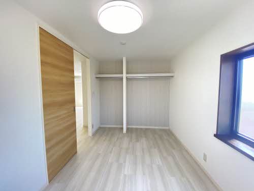 ポールプラン A202号-14