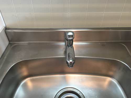 ウエストサイドＫＥＮＺＯ A202号-5