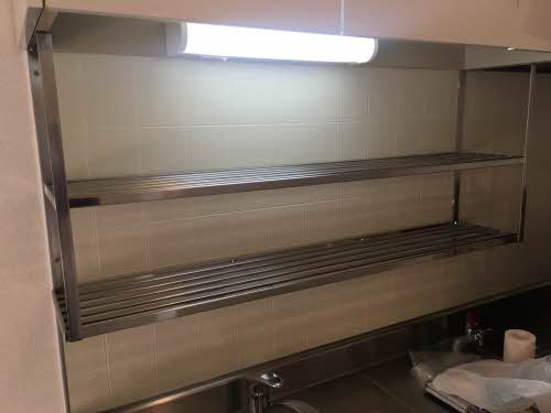 ウエストサイドＫＥＮＺＯ A202号-6