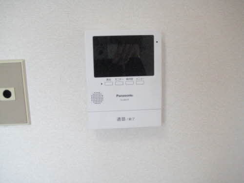 ウエストサイドＫＥＮＺＯ A202号-10