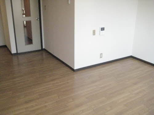 ウエストサイドＫＥＮＺＯ A202号-12