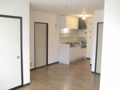 ウエストサイドＫＥＮＺＯ A202号-13