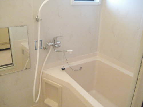 ウエストサイドＫＥＮＺＯ A202号-14